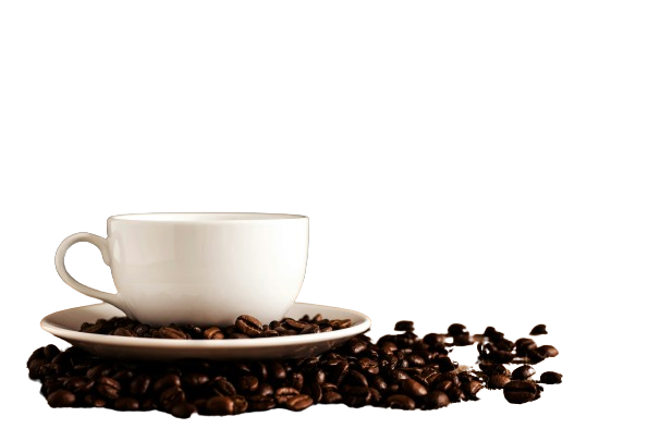 Coffee Logo